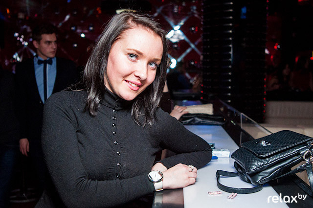 Next Club Show, фото № 135