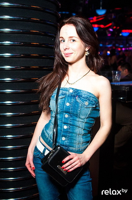 Next Club Show, фото № 114