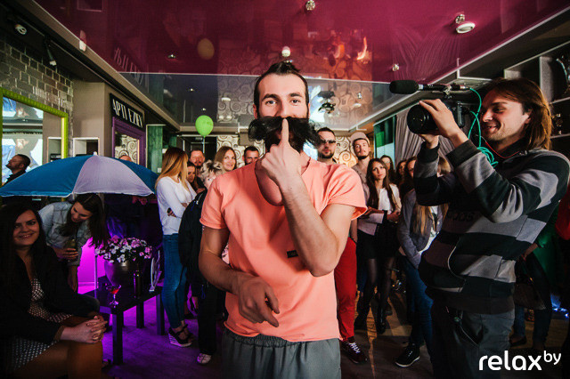 ТОП 100 лучших фото за июнь, фото № 65