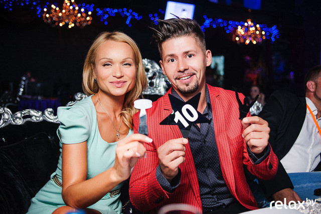 ТОП 100 фото за август, фото № 44