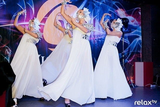 Взрослые игры, фото № 63