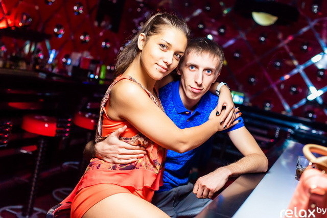 Party Room, фото № 19