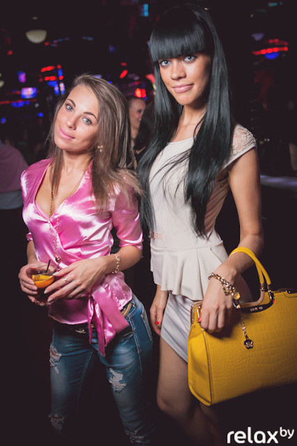 Next club show, фото № 60