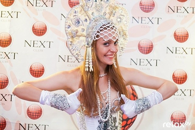 Russian Space, фото № 16