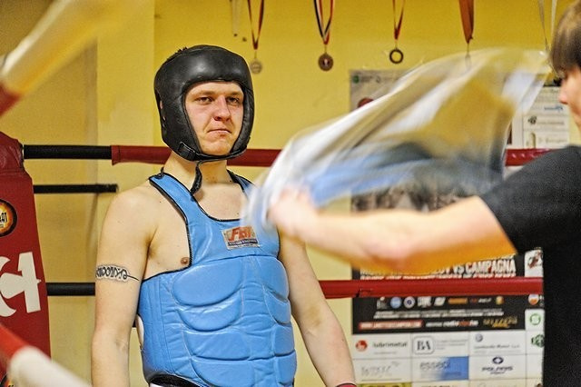 Турнир «Беловежский легион», фото № 185