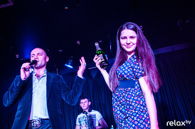 Colours (Part 14), фото № 101