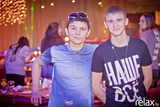 Electro Night, фото № 18