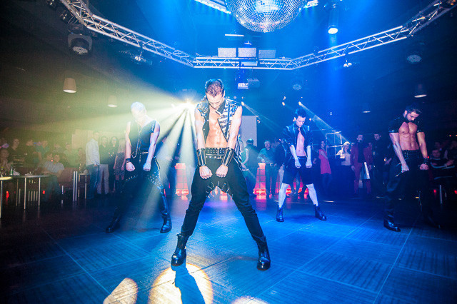 8 марта, фото № 19