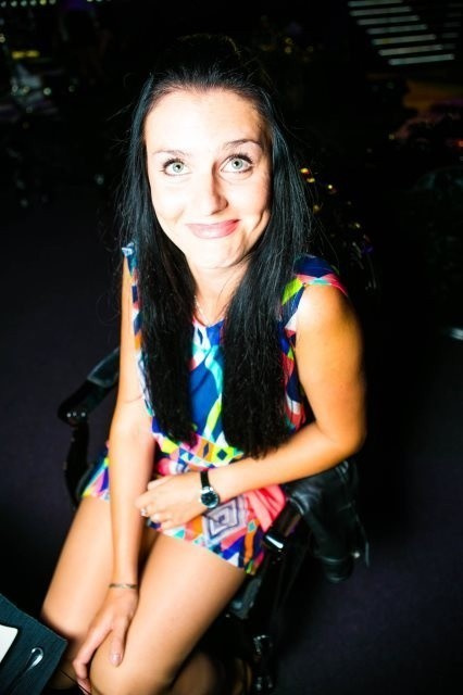 Вечеринка в Богеме, фото № 52