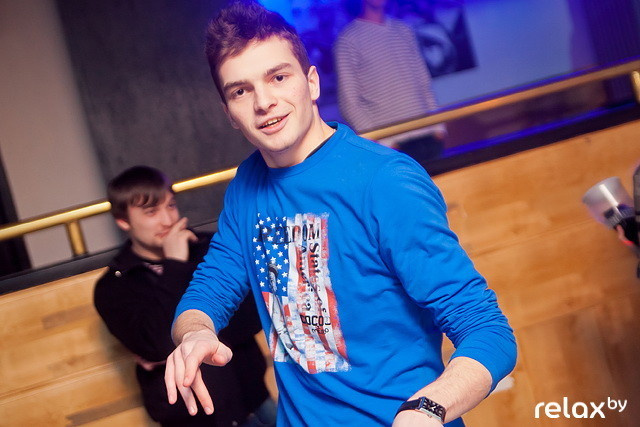 Ретро, фото № 37