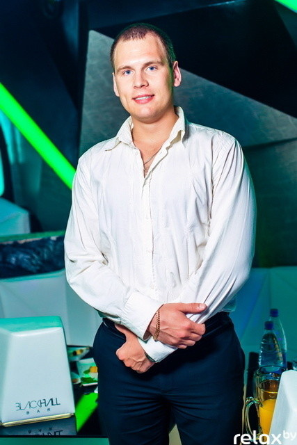 Презентация клипа Анастасии Тиханович, фото № 52