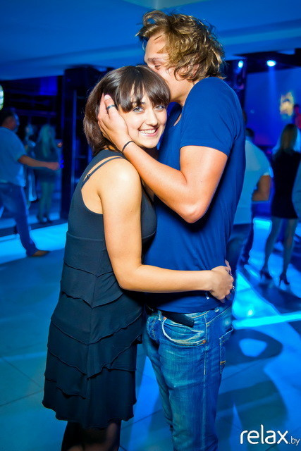 AlcoTrash, фото № 74