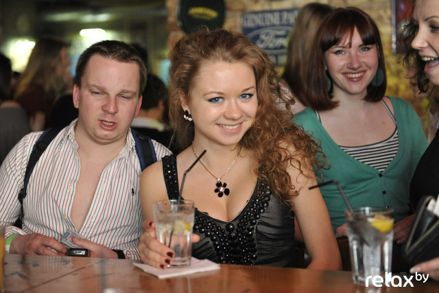 Live Weekend, фото № 4