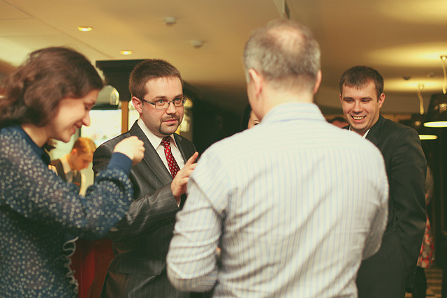 Выпускной БШ «РАСТИ», фото № 59