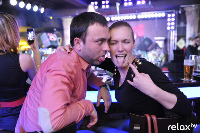 Талант на миллион, фото № 7