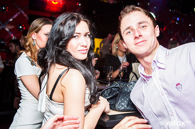 Next Club Show, фото № 72