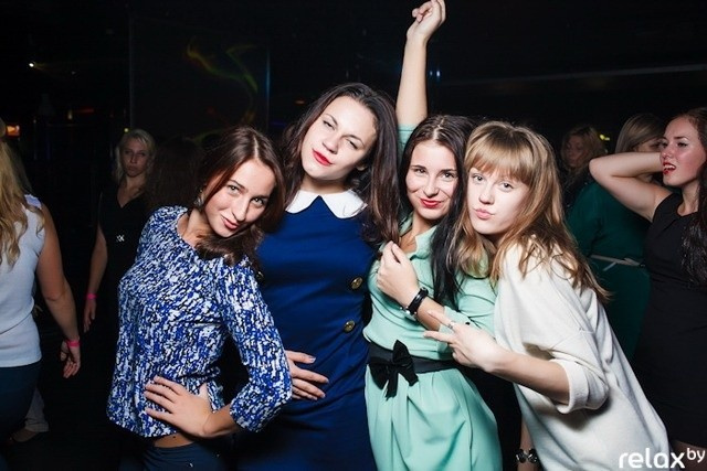 Retro, фото № 57