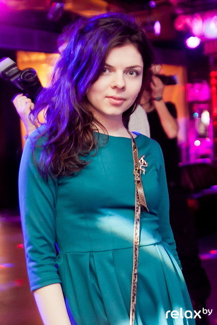 Взрослые игры в Madison, фото № 68