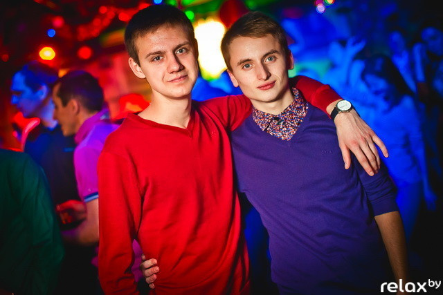 Мохитос, фото № 58