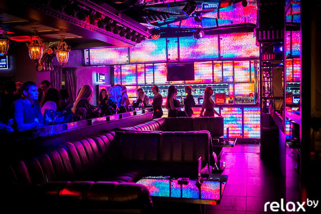 Beauty Battle, фото № 74