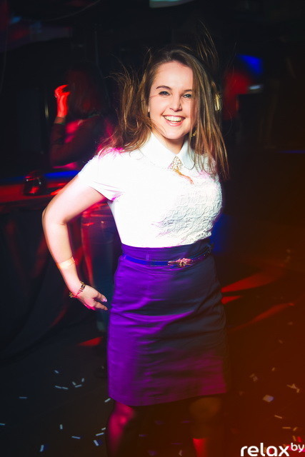 Пошло всё, фото № 37