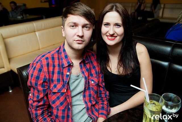 Azara, фото № 85