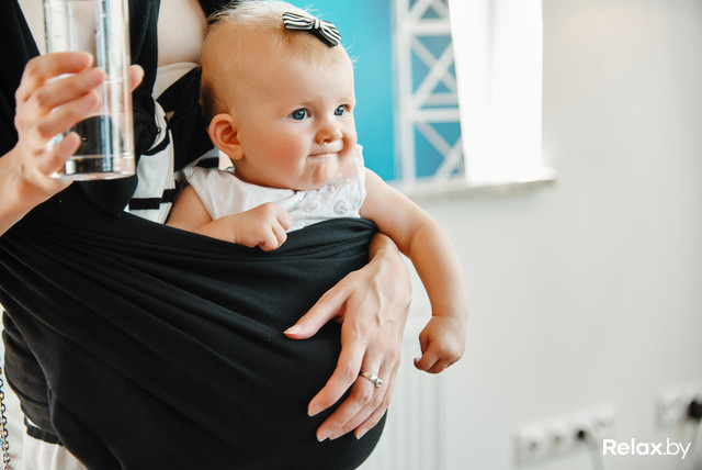 100 лучших фото прошедшего лета, фото № 4