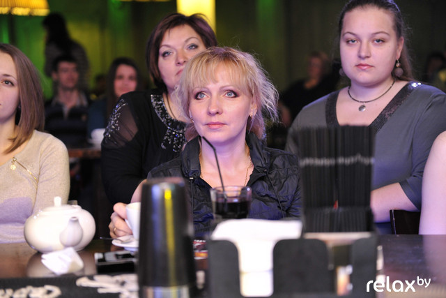 Талант на миллион, фото № 90