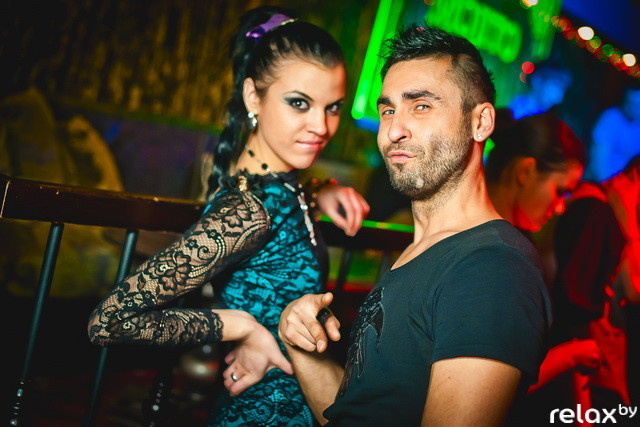 Мохитос, фото № 53