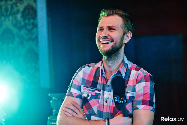 100 лучших фото за апрель, фото № 94