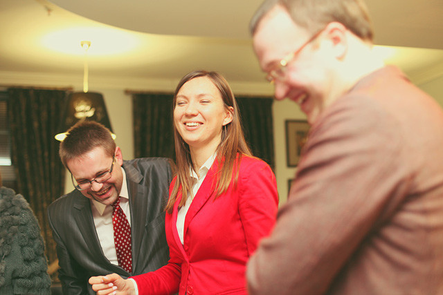 Выпускной БШ «РАСТИ», фото № 76