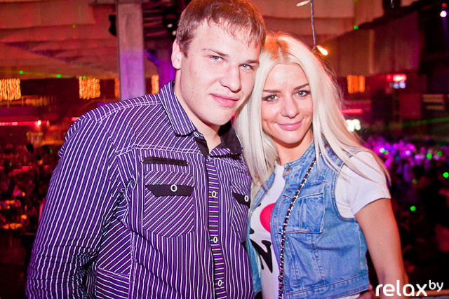 Electro Night, фото № 60