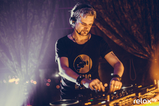 Лучшие фото за март, фото № 13