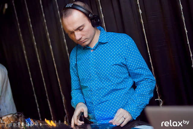 Ретро, фото № 66