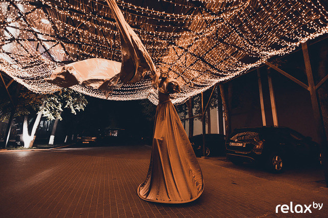 Лучшие фото за май, фото № 71