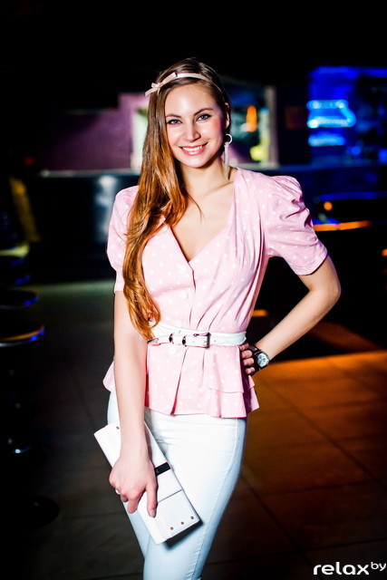 23 февраля в ARTOX, фото № 19