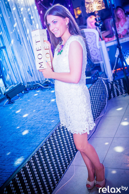 Бархат, фото № 27