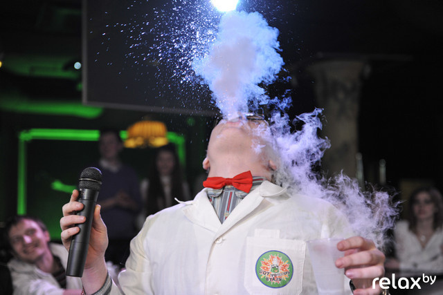 Талант на миллион, фото № 52