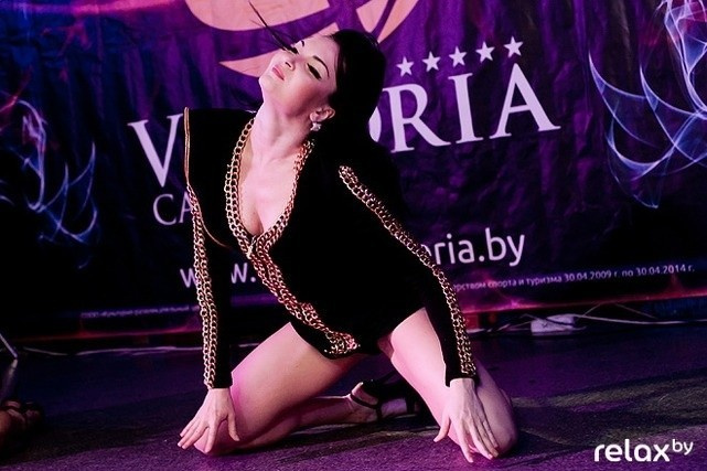 Взрослые игры, фото № 123