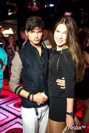 Next, фото № 74