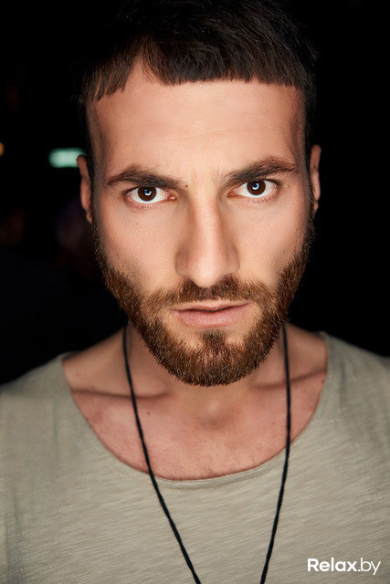 100 лучших фото за апрель, фото № 69