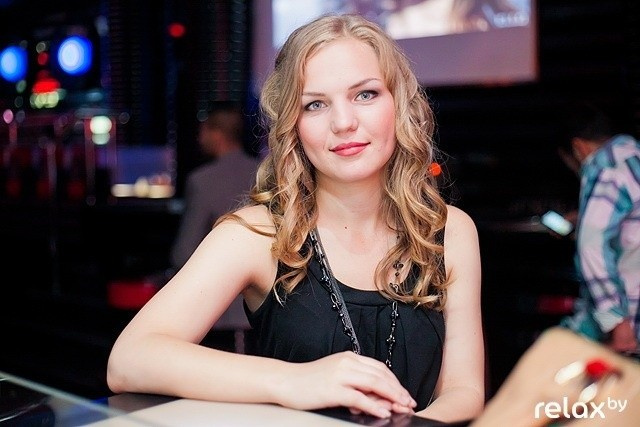 Russian Space, фото № 81