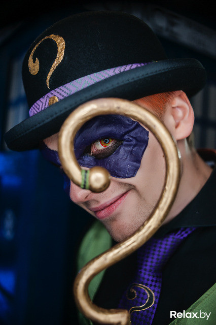 100 лучших фото за апрель, фото № 71