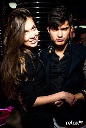 Next, фото № 23