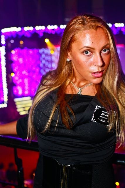 Зажигаем Звезды!, фото № 23