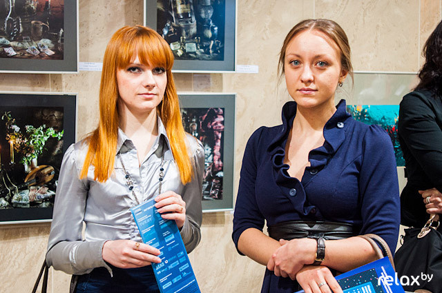 Брэнд года, фото № 35