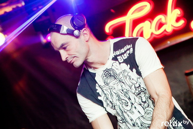 Azara, фото № 28