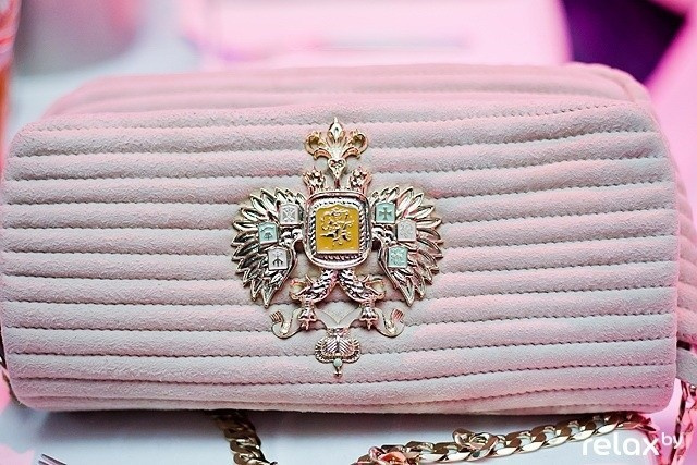 Вечеринкам Рыболтовер 2 года, фото № 9