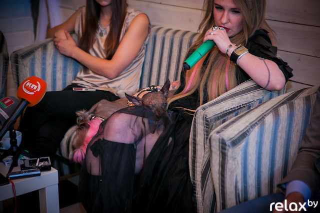 Smart Film, фото № 49