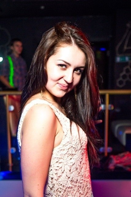 Fashion club, фото № 55